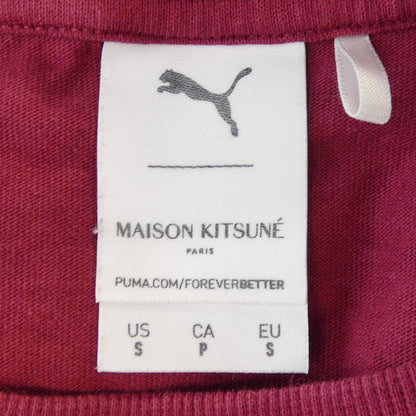 プーマ Tシャツ