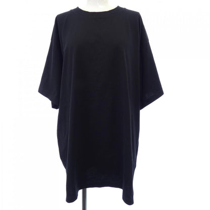 エムエムシックス Tシャツ