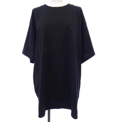 エムエムシックス Tシャツ