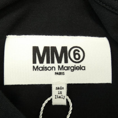 エムエムシックス Tシャツ