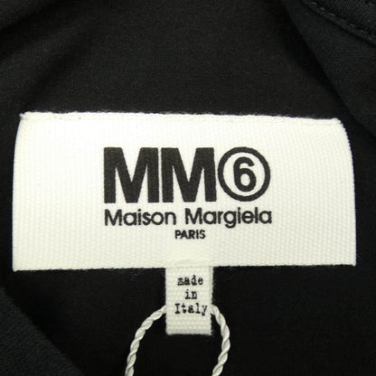 エムエムシックス Tシャツ