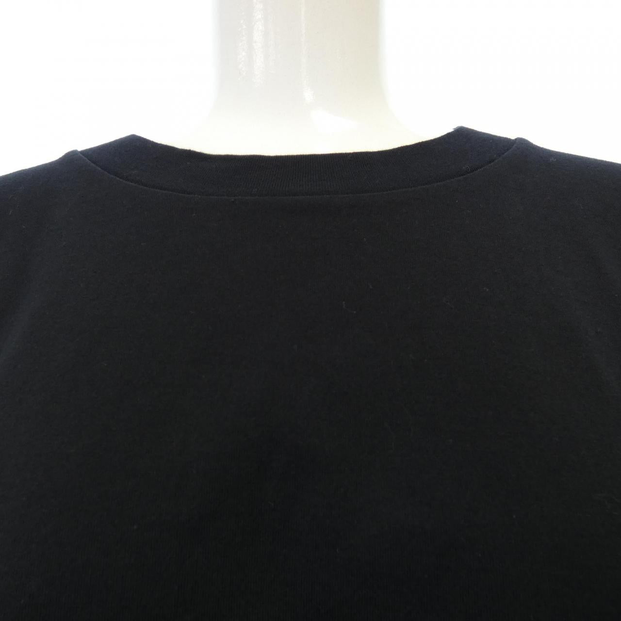 エムエムシックス Tシャツ
