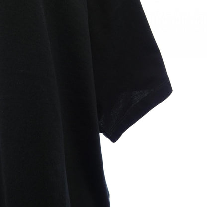 エムエムシックス Tシャツ