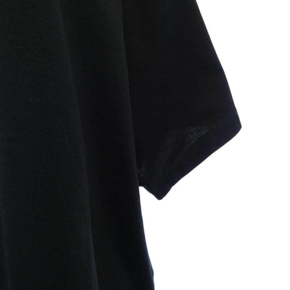 エムエムシックス Tシャツ