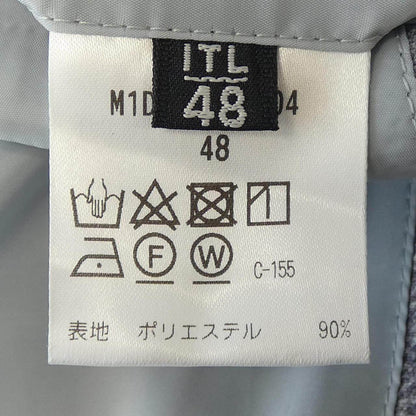 エポカウォモ スーツ