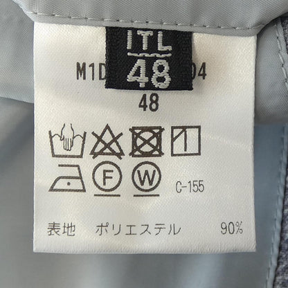 エポカウォモ スーツ