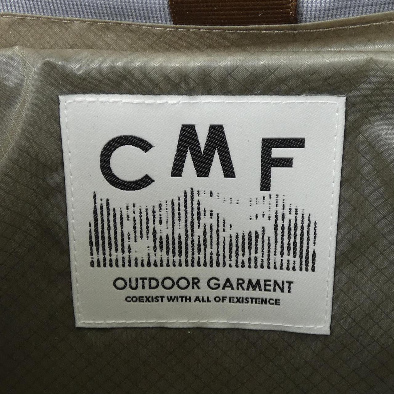 COMFY バッグ