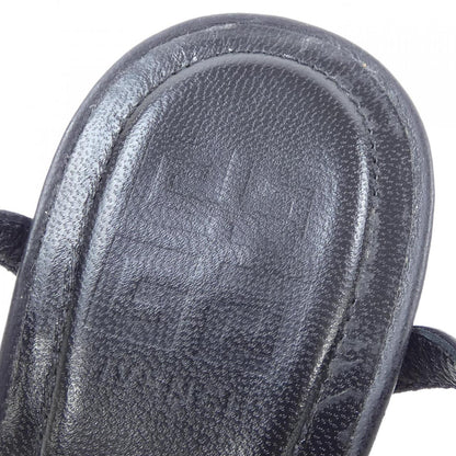 ジバンシィ サンダル