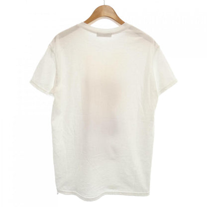 アンダーカバー コットンTシャツ