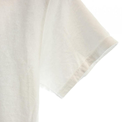 アンダーカバー コットンTシャツ