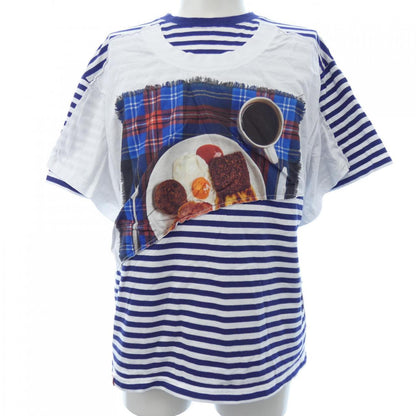 CHARLES JEFFREY Tシャツ