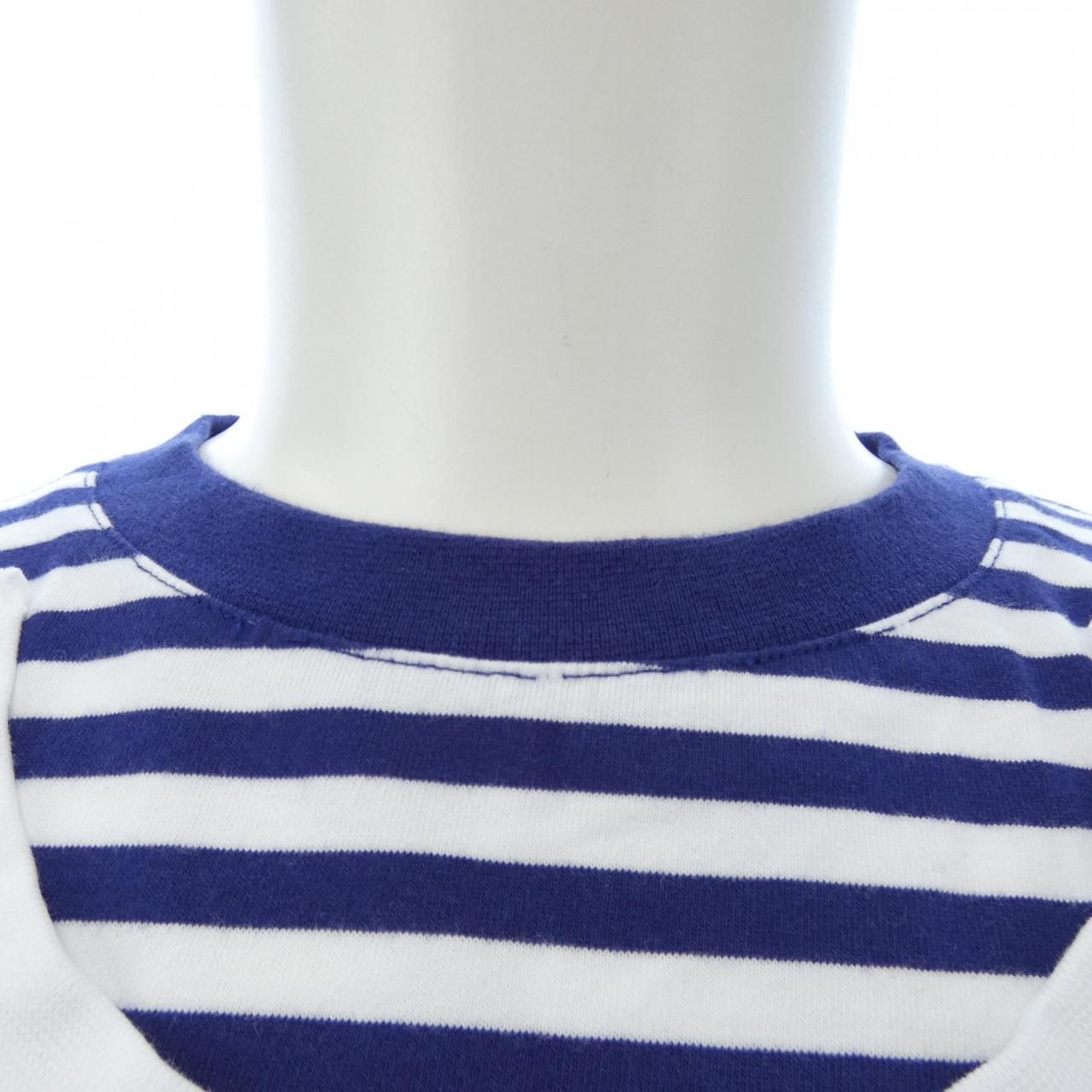 CHARLES JEFFREY Tシャツ