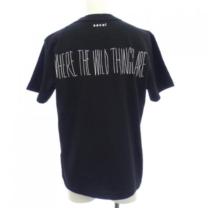 サカイTシャツ