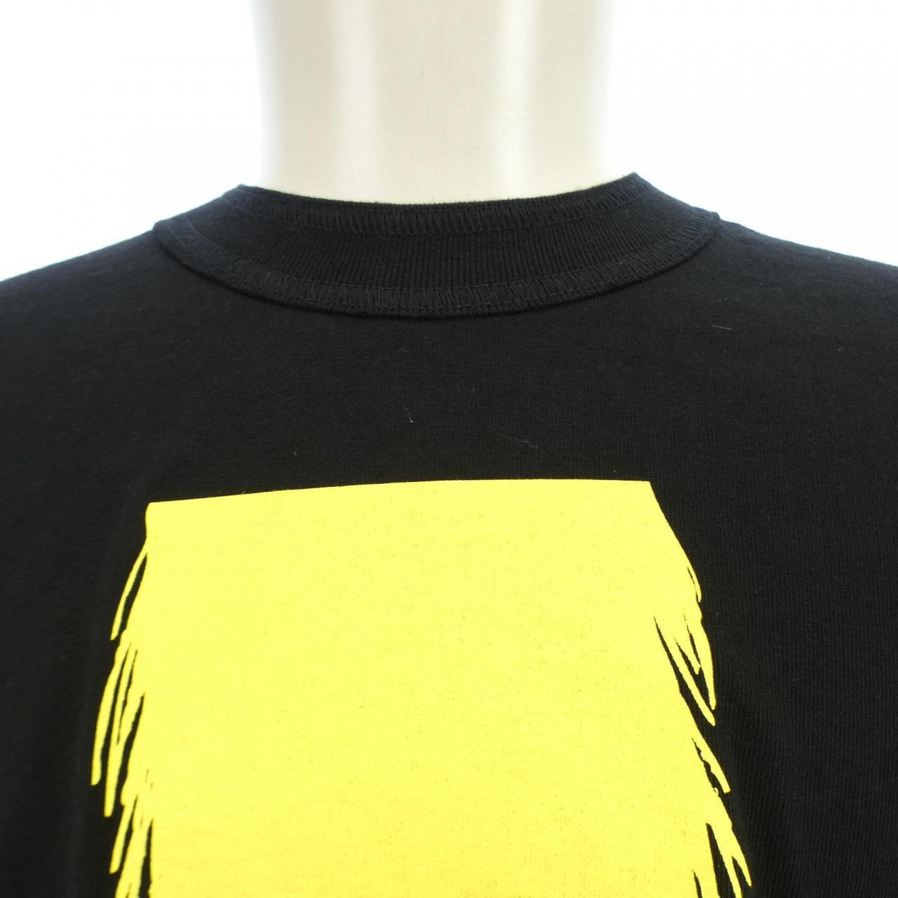 サカイTシャツ