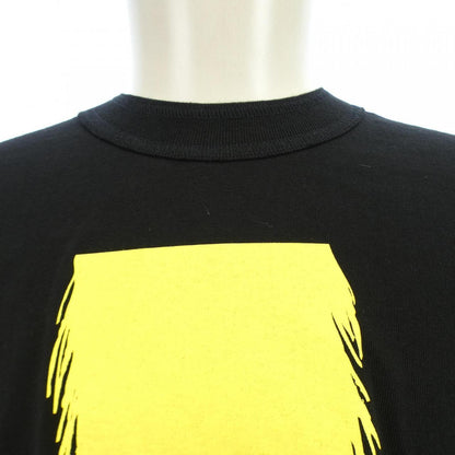 サカイTシャツ