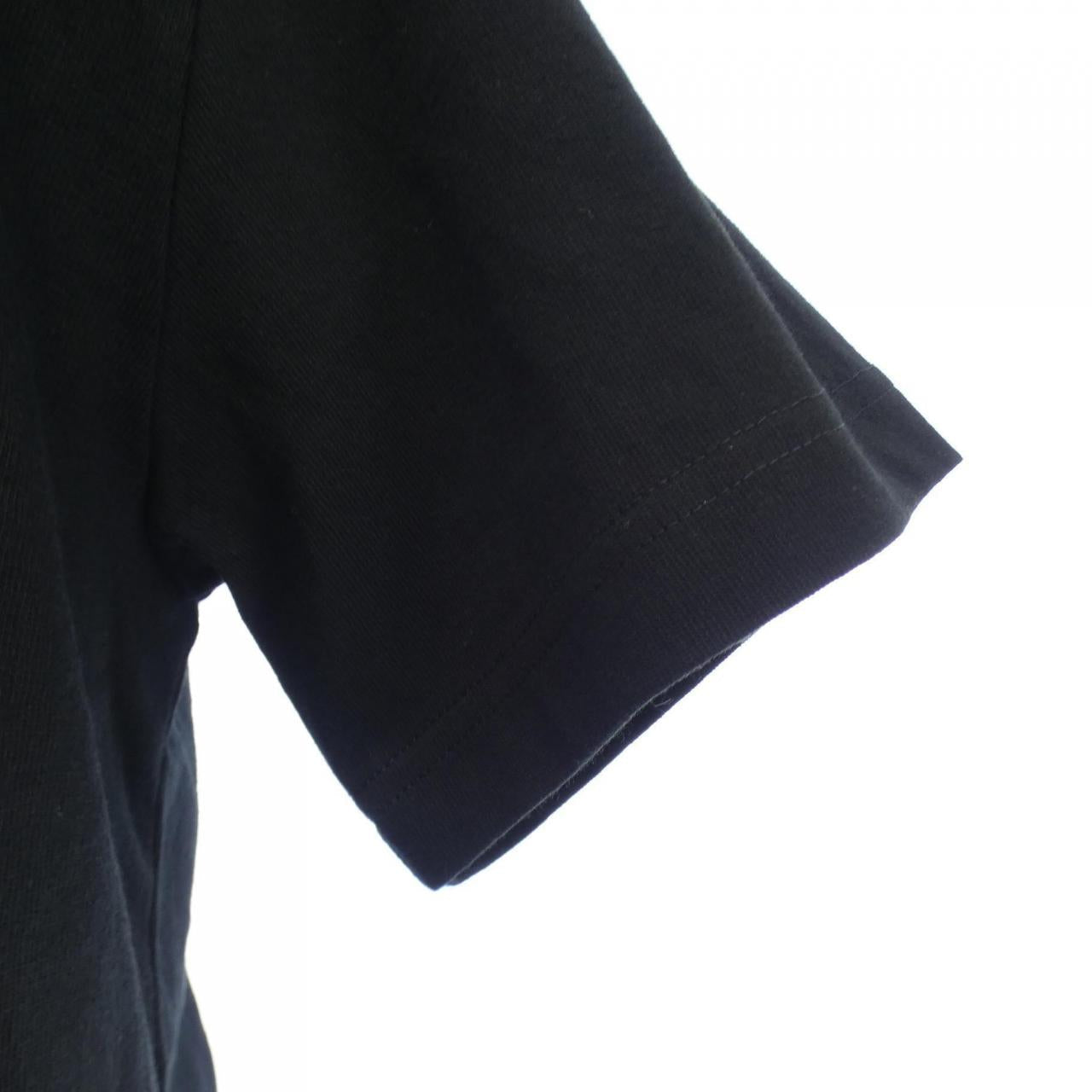 サカイTシャツ