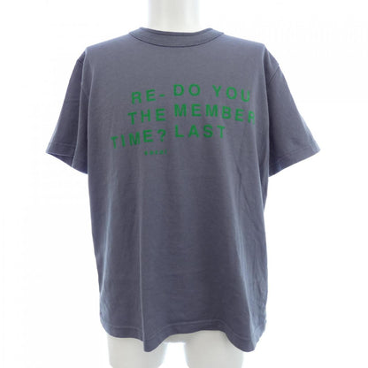 サカイ Tシャツ
