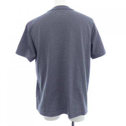 サカイ Tシャツ