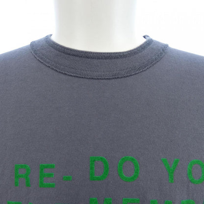 サカイ Tシャツ