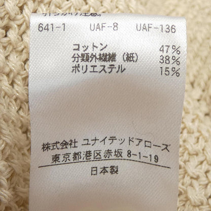 ロク ニット
