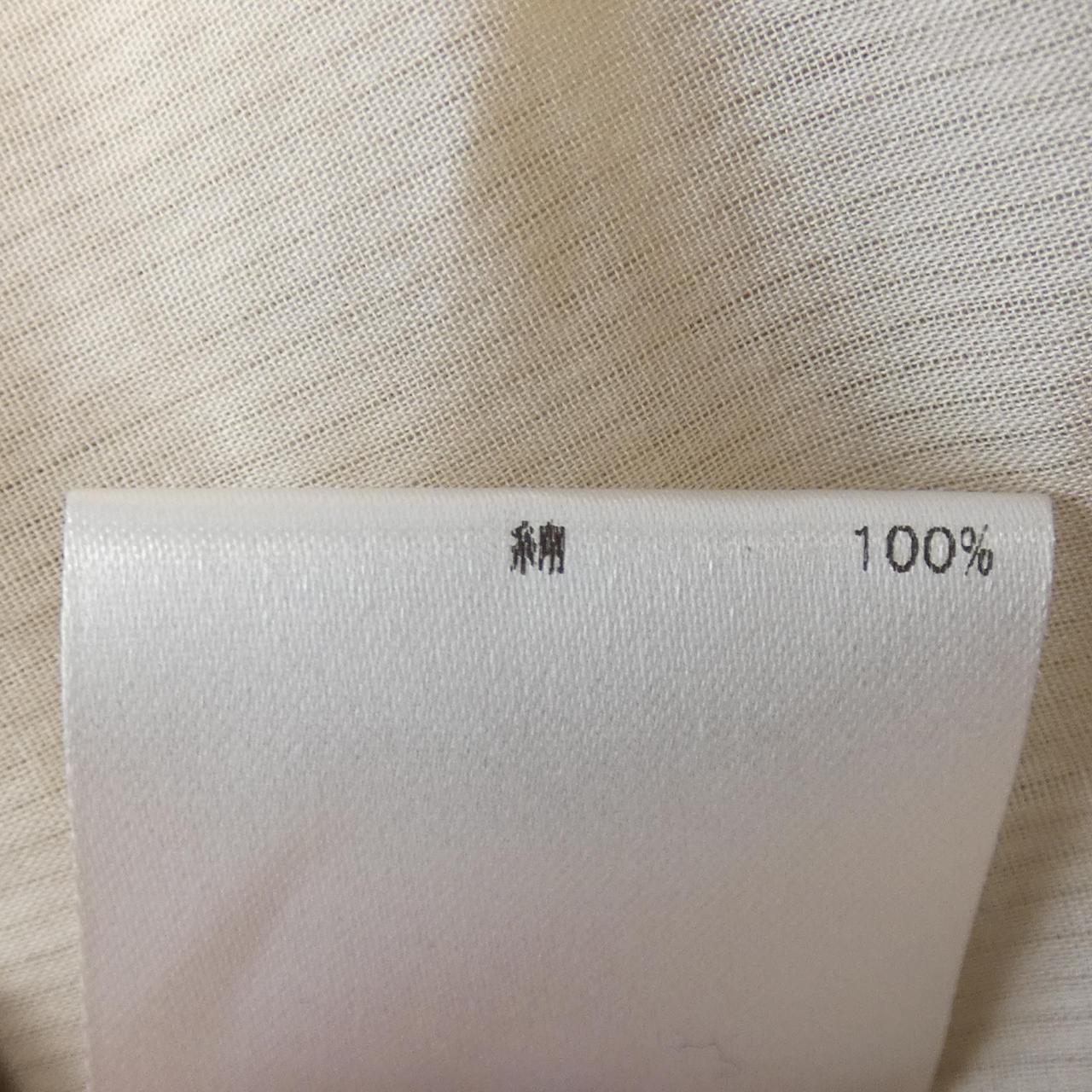 シップスワンピース