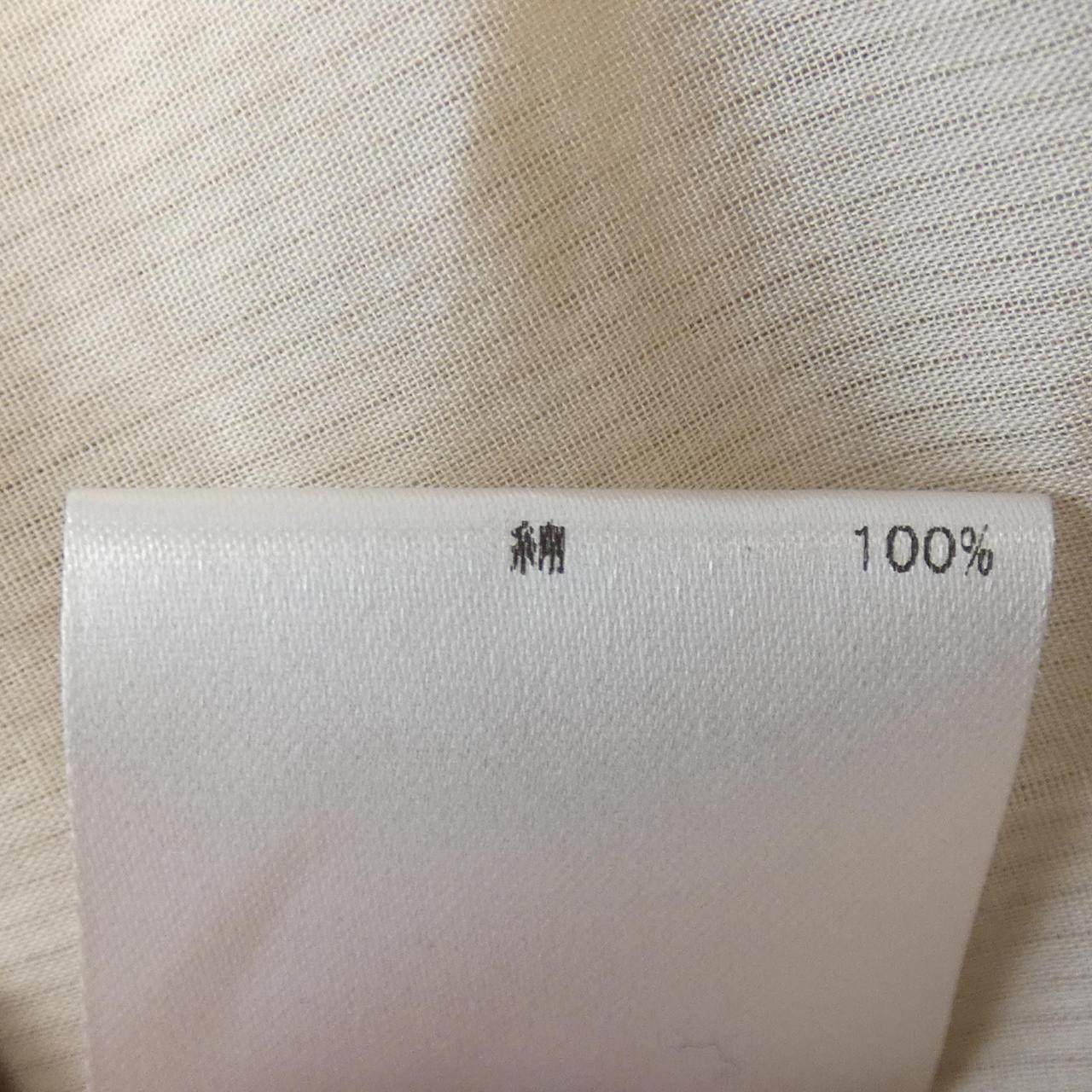 シップスワンピース