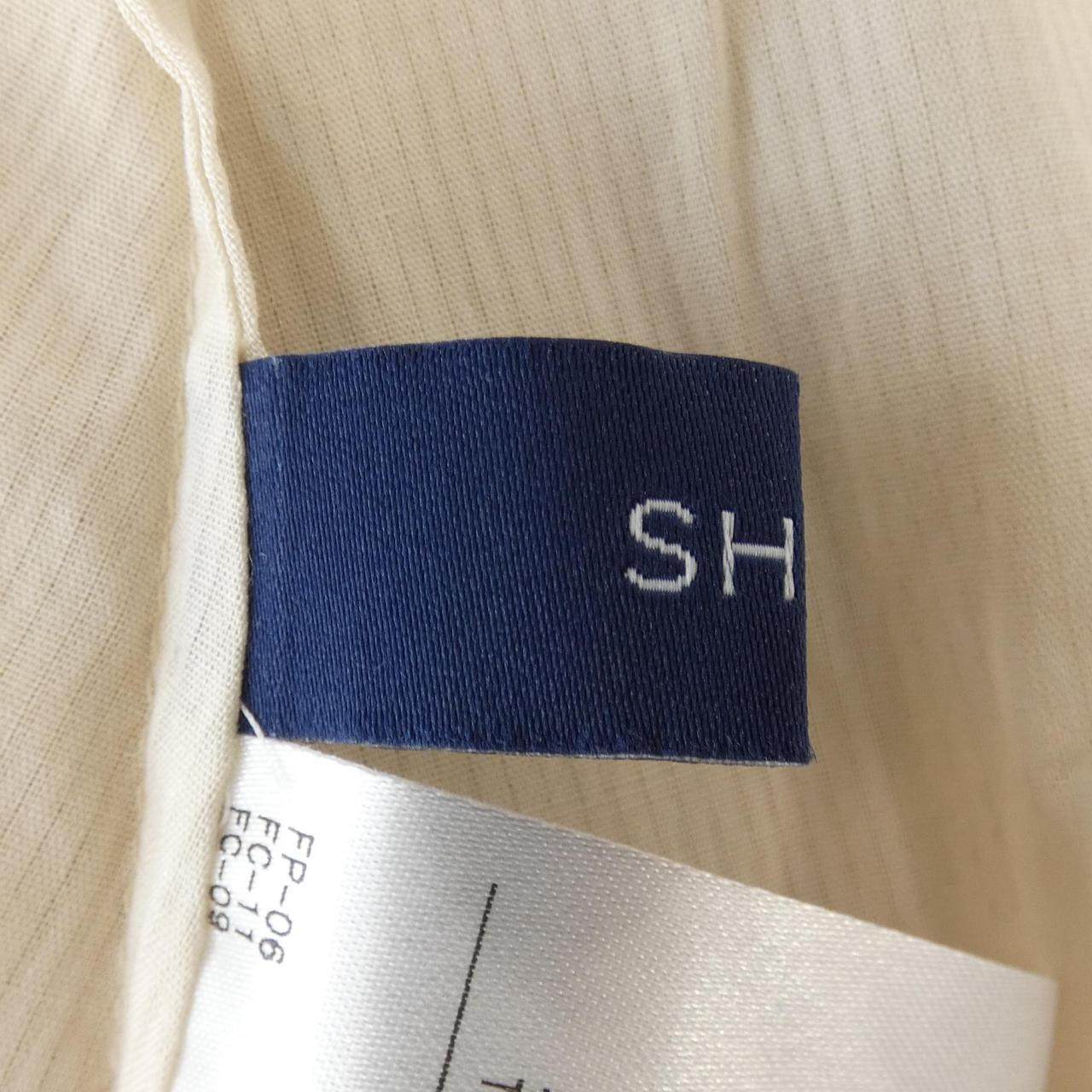 シップスワンピース