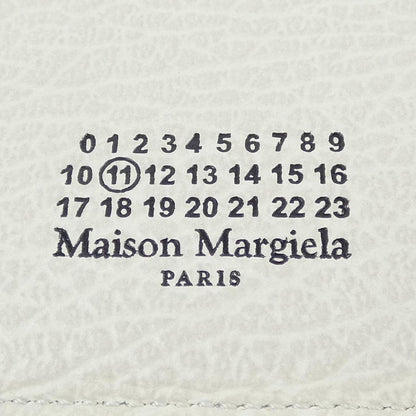 メゾン マルジェラ S56UI0211 カーフ フォン ケース