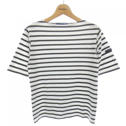 セントジェームス コットンTシャツ