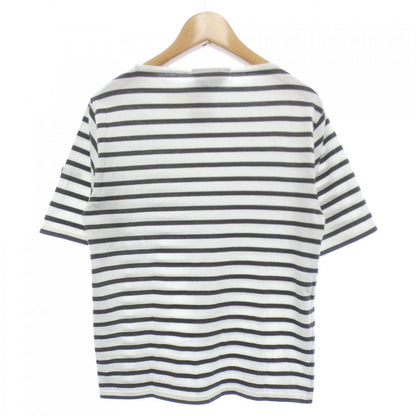 セントジェームス コットンTシャツ