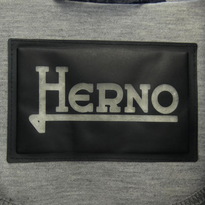 ヘルノ ダウンジャケット