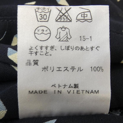 ニジュウサンク ワンピース
