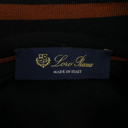 ロロ ピアーナ FAN5396 トップ