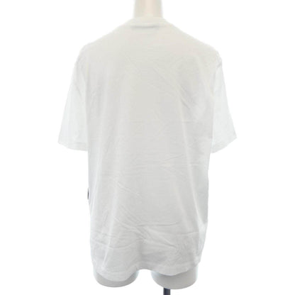 プラダ コットンTシャツ
