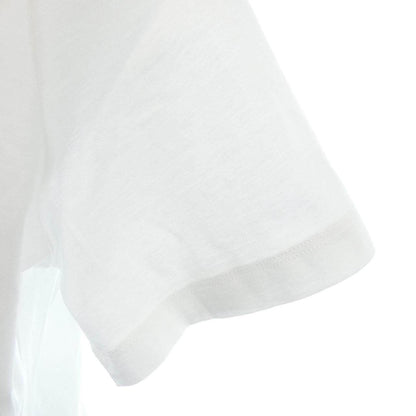 プラダ コットンTシャツ