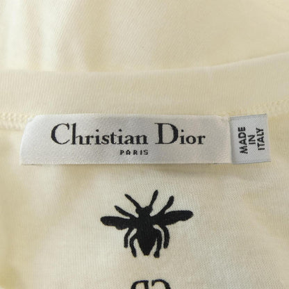 クリスチャンディオール Tシャツ