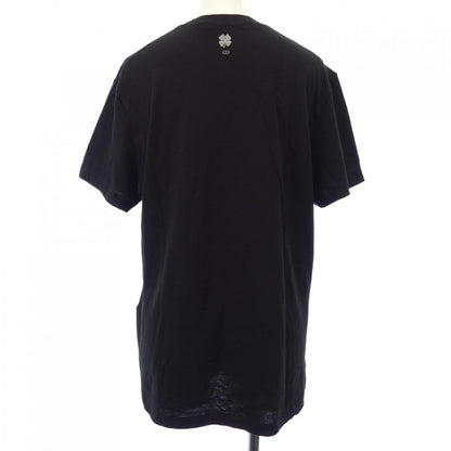 クリスチャンディオール コットンTシャツ