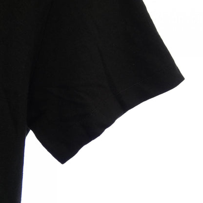 クリスチャンディオール コットンTシャツ