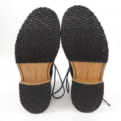 トリッカーズ STOW ブーツ