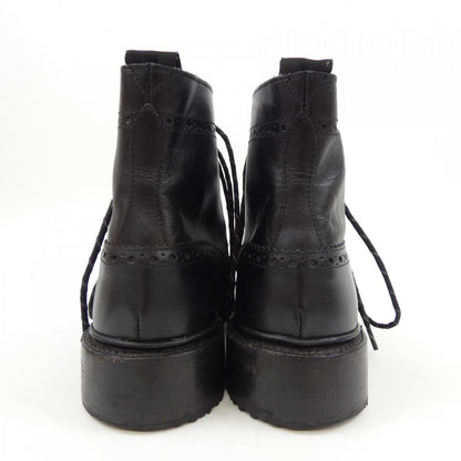 トリッカーズ STOW ブーツ