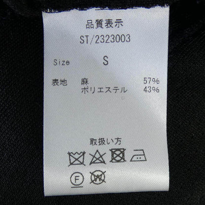 ストラスブルゴ ジャケット
