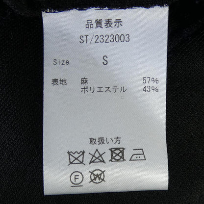 ストラスブルゴ ジャケット