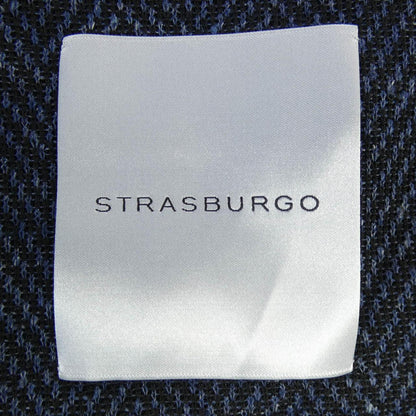 ストラスブルゴ ジャケット
