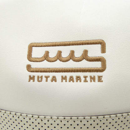 MARINE バッグ