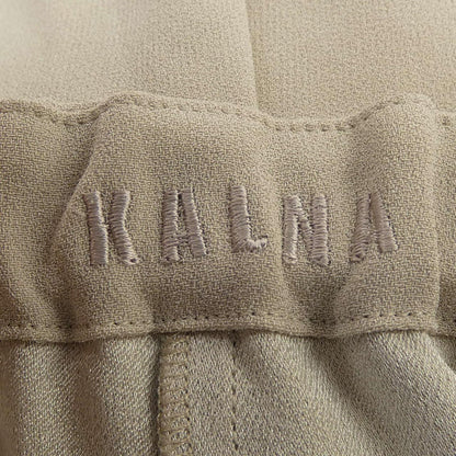 KALNA スカート