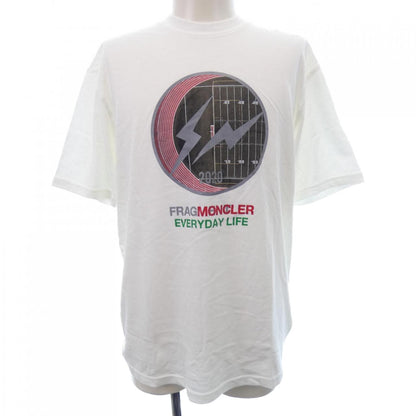 モンクレール Tシャツ