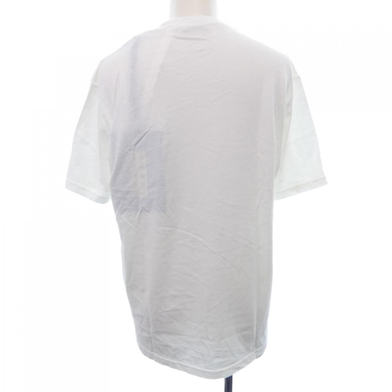 モンクレール Tシャツ