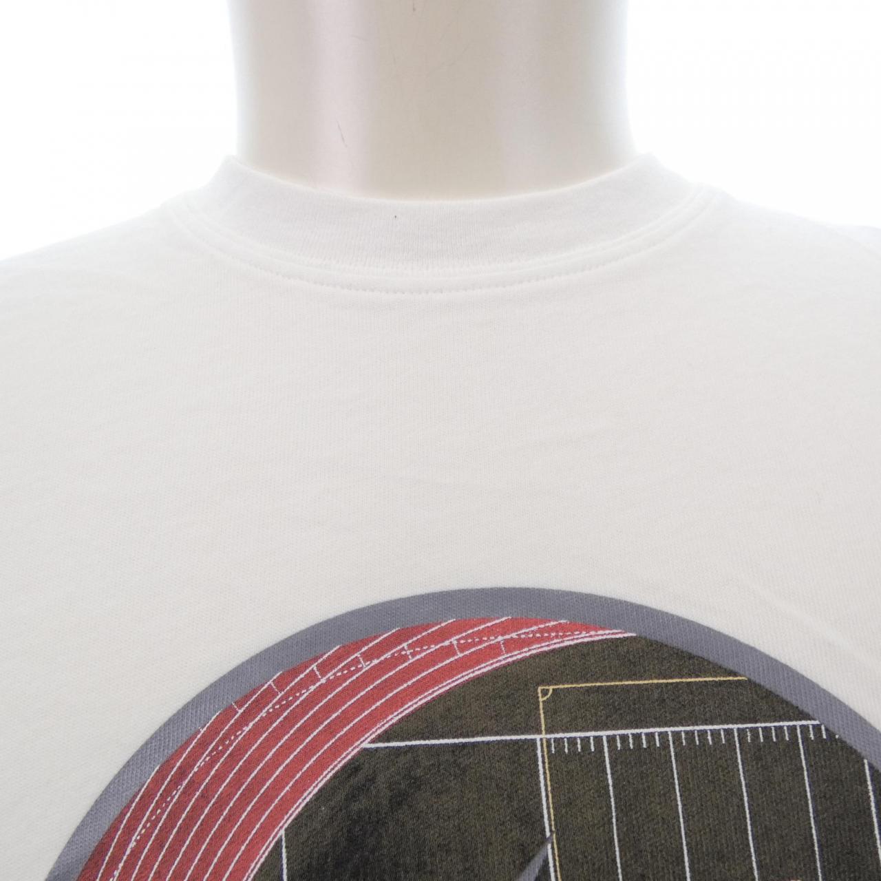 モンクレール Tシャツ