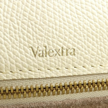 ヴァレクストラ バッグ