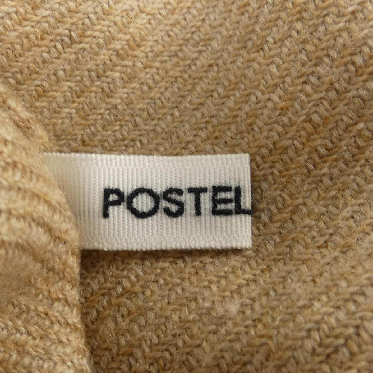 POSTELEGANT トップス